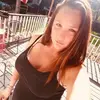 Janie Baxter - @ford_momma89 - TikTok