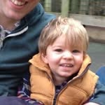 Janis Baxter - @janisbaxter - Instagram