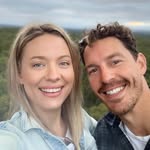 Janis Baxter - @janisbaxter_ - Instagram