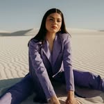 Janis Baxter - @fanip73097 - Instagram