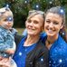 Janis Baxter - Facebook