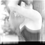 janis baxter - @janis6016yr - Instagram