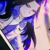 Janis Baxter - @janis.baxter6 - TikTok