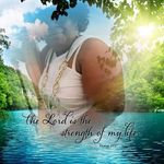 Janice Bean Murray - @janice_bean_murray54 - Instagram