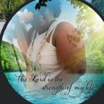 Janice Bean Murray - @janice_bean_murray - Instagram
