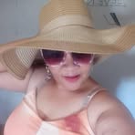 Janine Benn - Facebook