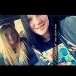 Janis Bean 💍 - @5quad_life__ - Instagram