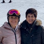 Janis Bean Cochran - @janisbeancochran - Instagram