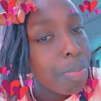 Jeunes Beana - Facebook