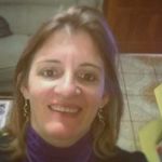 Janice Bender - @janice.bender - Instagram