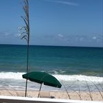 Janice Bender - @jbender0523 - Instagram