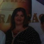 Janice Bender - @janice.bender.75 - Instagram