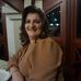 Janice Bender - Facebook