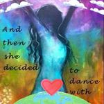 Janice Bender - @janice_bend3r - Instagram
