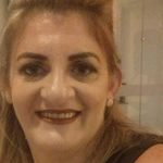 Janice Bender - @bender3919 - Instagram