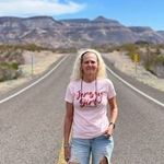 Janice Bender - @janice.bender.100 - Instagram