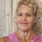 Janice Bender - @janice.bender100 - Instagram