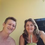 Janice Bender - @ja.nice5663 - Instagram
