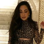 Janice Bender - @janiceibender - Instagram