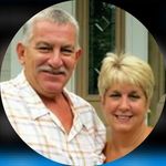 Janice Bender Greer Troyer - @troyerjanice_ - Instagram