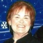 Janice Bender Kondor - @janicekondor - Instagram
