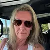 JaniceBeed - @janicebeedenbender - TikTok