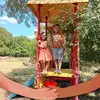 janiebender397 - @janiebender397 - TikTok