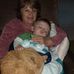 Janis Bender Clur - Facebook