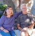 Janis Bendle - Facebook