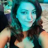 Janice Bennett - @janicebennett01 - TikTok