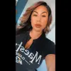 Janice Bennett - @janiceander001 - TikTok