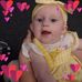 Janie Bennett - Facebook