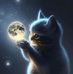 Janie Bennett - Facebook