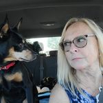 Janis Bennett - @jabennett.3 - Instagram