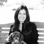 Janis Bennett - @janis.bennett.33 - Instagram