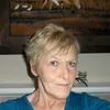 janis bennett - @janis.bennett - TikTok