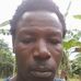 Janis Bennett - Facebook