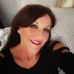 Janis Bennett - Facebook