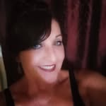 Janis Bennett - @janis4548 - Instagram
