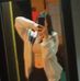 Janis Bennett - Facebook