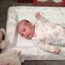 Janis Bennett - Facebook