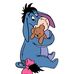 Janis Bennett - Facebook