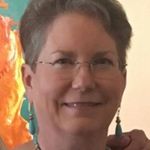 Janis Bennett - @janisbennett57 - Instagram