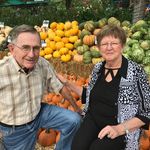 Janis Bennett Alling - @jalling - Instagram