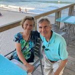 Janis Bennett Warwick - @warwickjanis - Instagram
