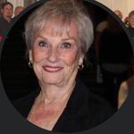 Janis Hetherington Bennett - @janishetherington - Instagram