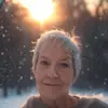 janisbennett1 - @janisbennett1 - TikTok
