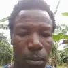 janisbennett3 - @janisbennett3 - TikTok