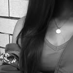 •°jans.moon°• - @xx.janis_bennett14 - Instagram