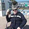 Luna - @janisbennett4 - TikTok